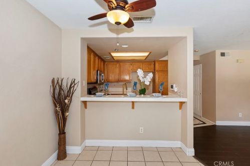 12645 Pinyon Pine Ct, Victorville CA  92392-6297 exterior