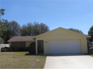 7050 Lexington Cir, Brooksville, FL 34602-7507