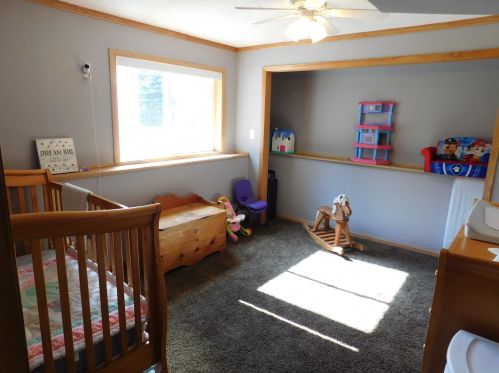 21532 Willamette St, Lino Lakes MN  55092 exterior