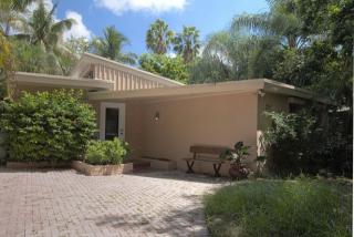 3835 La Playa Blvd, Miami, FL 33133-6363