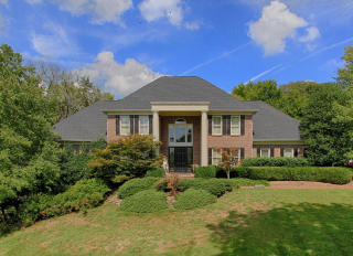 2022 Scott Ln, Knoxville, TN 37922-6463
