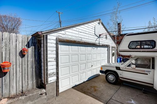 2655 Longfellow Ave, Minneapolis MN 55407-1245 exterior