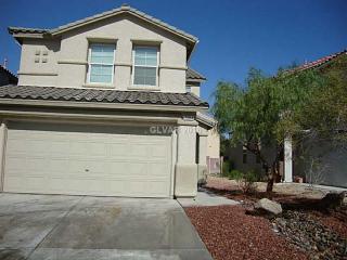 7384 Divine Ridge St, Las Vegas, NV 89139-5395