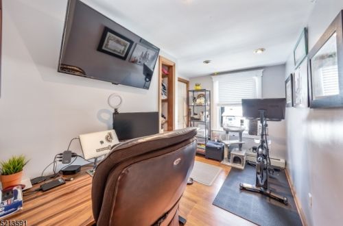 214 Sherman Ave, Roselle Park NJ  07204-2316 exterior