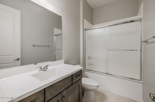 22931 Mayberry Rd, Queen Creek AZ  85142 exterior