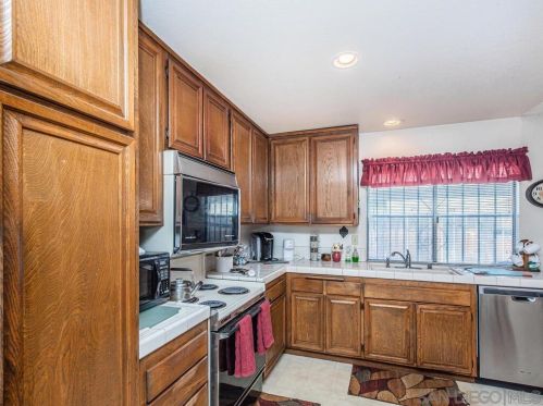 11025 Bootes St, San Diego, CA 92126-1907