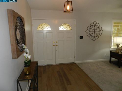 509 Del Sol Ave, Pleasanton, CA 94566-7111
