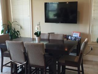 1032 Castle Pines Ct, Kissimmee, FL 34747-6420