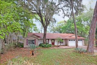 4667 Monument Point Cir, Jacksonville, FL 32225-1431