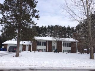 2074 Terrebonne Dr, Peplin, WI 54455-8811