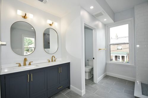 6029 Stanton Ave, Pittsburgh PA  15206-2200 exterior