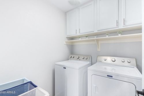 2935 Evergreen St, Buckeye AZ 85396-3668 exterior