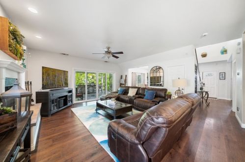 4400 Golden Ave, San Bernardino CA  92404-1555 exterior