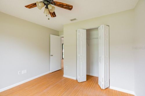 11333 Outrigger Ave, Brooksville FL  34608-3137 exterior