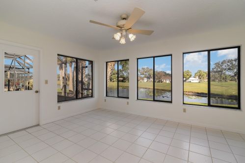 1271 Continental Ave, Melbourne FL 32940-6701 exterior