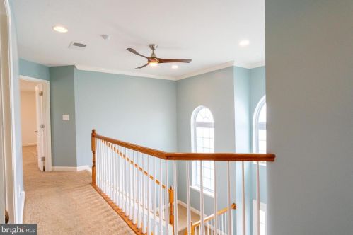 297 Viola Dr, Magnolia DE  19962-3654 exterior