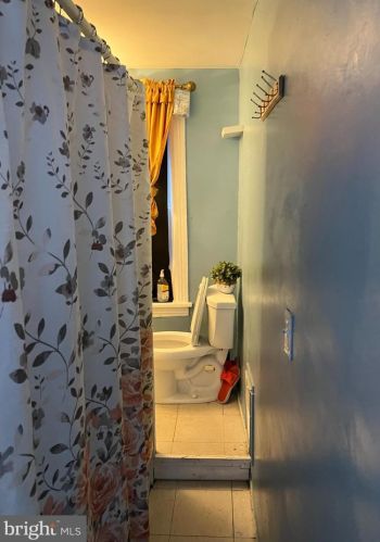 1208 Walnut St, Harrisburg PA  17103-2252 exterior