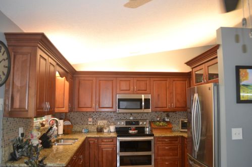 14767 66th St, Town Of Loxahatchee Groves, FL 33470-4547