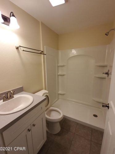 2831 Bertram St, Marianna FL  32448-4802 exterior