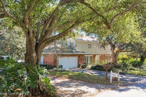 3208 Buckingham Ln, Cocoa, FL 32926-6614