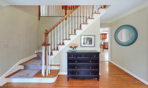 3 Country Ln, Califon NJ  07830-3437 exterior