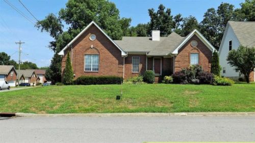 3769 Waterford Way, Antioch, TN 37013-2558