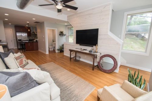 518 Dandridge St, Cincinnati, OH 45202-7409