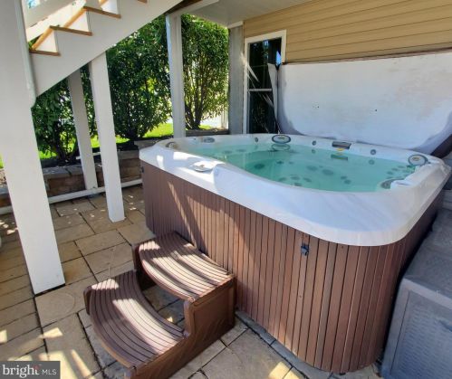 28737 Valley View Ln, Lewes DE  19958-6859 exterior