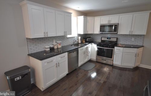 20 Grubb Rd, Newfield, NJ 08344-4943
