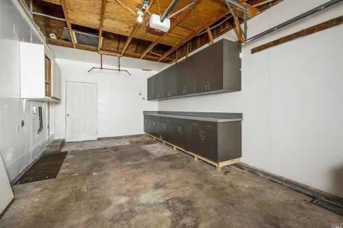 18078 Spyglass Rd, Middletown CA  95467-8636 exterior