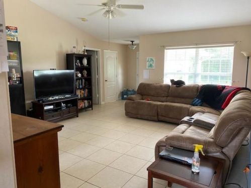 519 Benedictine Ter, Sebastian, FL 32958-5907