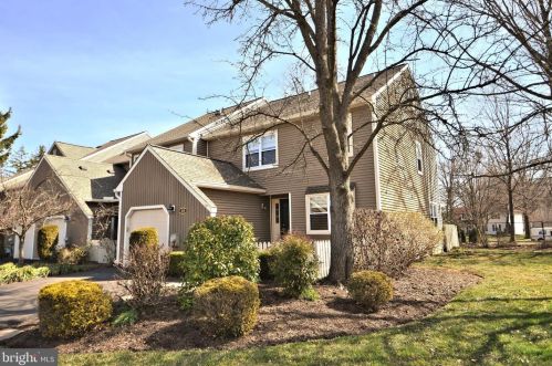 168 Wildflower Cir, Yardley, PA 19067-5753