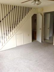 1007 Oak St, Johnson City TN  37601-3937 exterior