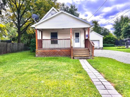 569 Mark St, Marion, OH 43302-2617