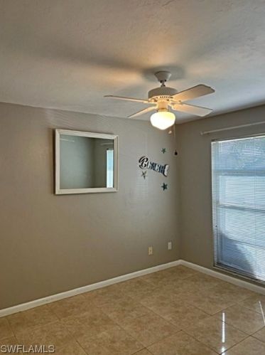 18425 Orangecrest Ct, Lehigh Acres FL  33936-5948 exterior