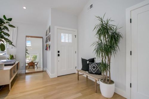 188 Ramona Ave, Pacifica CA  94044-3044 exterior