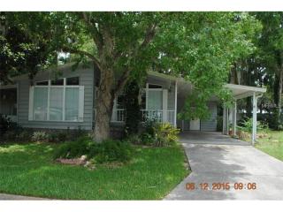 310 Timber Trl, Wildwood, FL 34785-8901