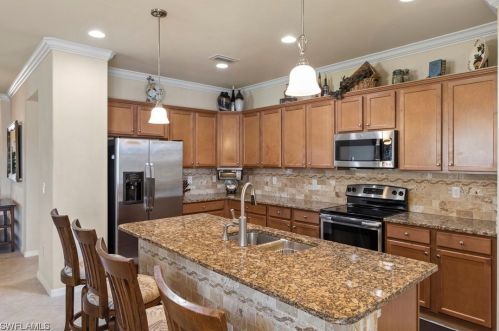 11660 Eros Rd, Lehigh Acres, FL 33971-3755