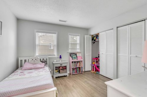 629 Baytree Ct, Mount Pleasant SC  29464-3534 exterior