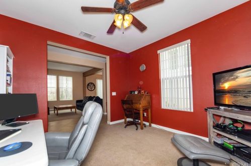 40347 Amesbury Ln, Temecula CA 92591-4432 exterior