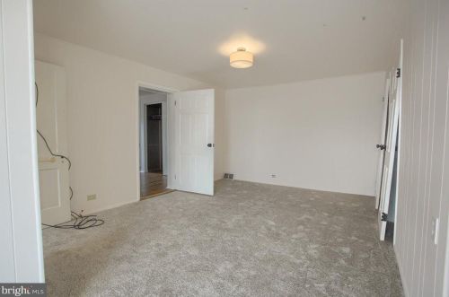 32 Big Spring Ave, North Newton PA  17241-1402 exterior