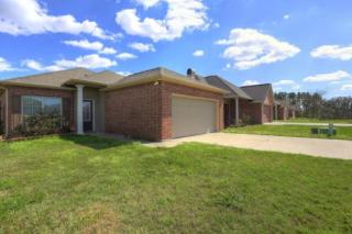 201 Picasso Dr, Rayne, LA 70578-2749