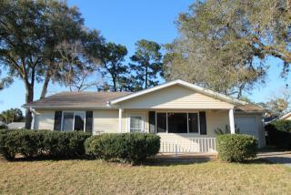 8171 108th Street Rd, Ocala, FL 34481-9173