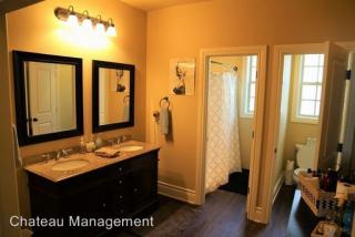 834 27th St, Corvallis OR  97330-4333 exterior