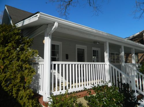 408 Worthington Ave, Wall Township, NJ 07762-1648