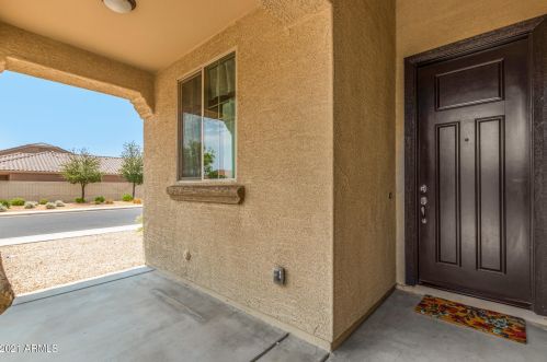 12164 Superior Ave, Tolleson, AZ 85353-2726