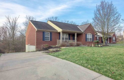 6436 Lantern Way, Idlewild, KY 41005-7778