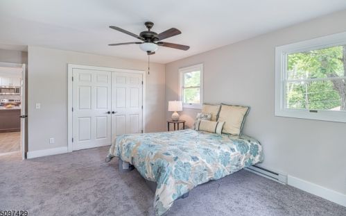 109 Shore Rd, Andover NJ  07821-2242 exterior