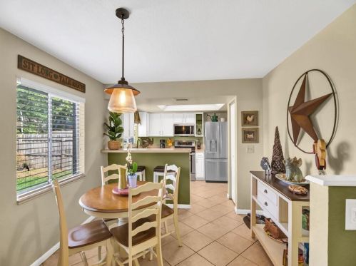 495 24th Ave, Vero Beach FL  32962-1309 exterior