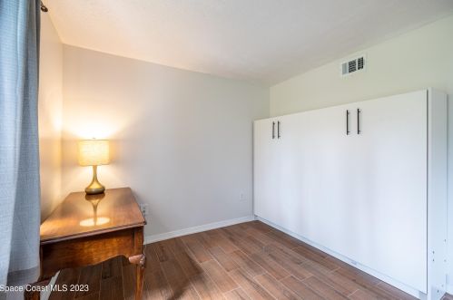 2229 Flower Tree Cir, Melbourne FL  32935-3351 exterior